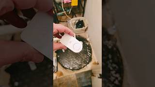 Famous WiFi Water Alarms - A Must For Sump Pumps And Anywhere Water Can Leak Wealth