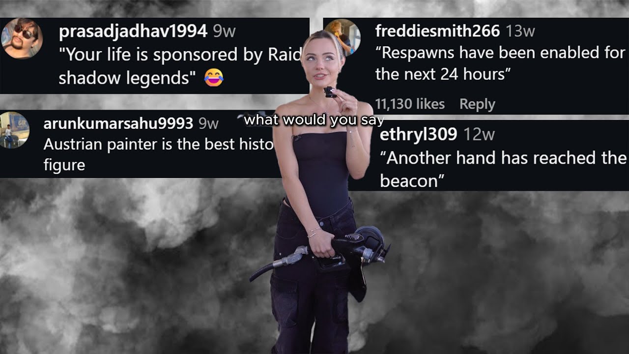 The Simulation Is Ending In 1 Hour - Chat Music