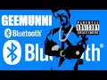 Gt money Grands - GEEMUNNI