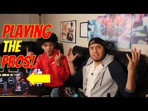 Getting SALTY with Chris T!?? Bogus Journeys EP. 46 ( Pro Series )
