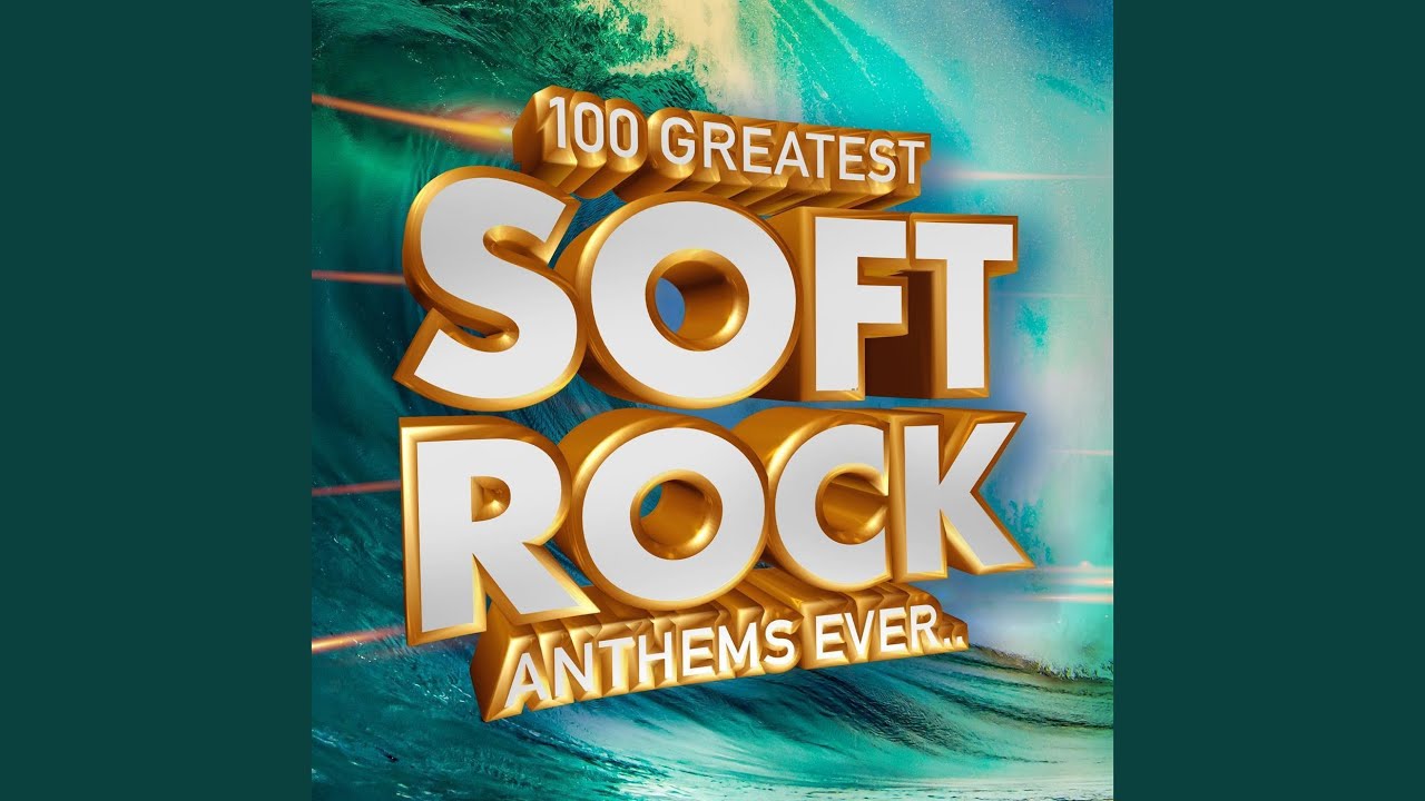 Classic (Radio Edit) - YouTube