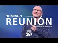 🔴 Reunión Domingo 🌎🌍🌏 (Prédica, Alabanza y Su Presencia Kids) - 30 Mayo 2021 | Su Presencia