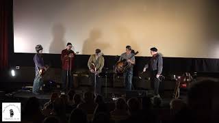 2024 FPG-Columbian Theater-Saturday Night-Fourth Set-Beerman Creek
