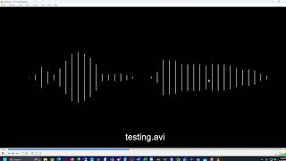 Famous Free Audio Visualizer: Audifyx Profile