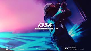 Hard Trap Beat Instrumental | Sick Rap Instrumental (prod. Silver Krueger)