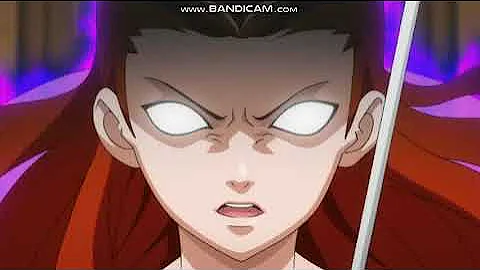 Every Ace Attorney anime season 2 breakdown