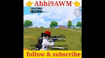 #shorts 💢 X ka best frnd 😎💢 #pubg #bgmi SAMSUNG,A3,A5,A6,A7,J2,J5,J7,S5,S6,S7,59,A10,A20,A30,A50,A70