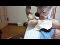 EDandkeratosis5