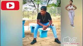 One blood||Otji vibe💃||2023🔥🎶