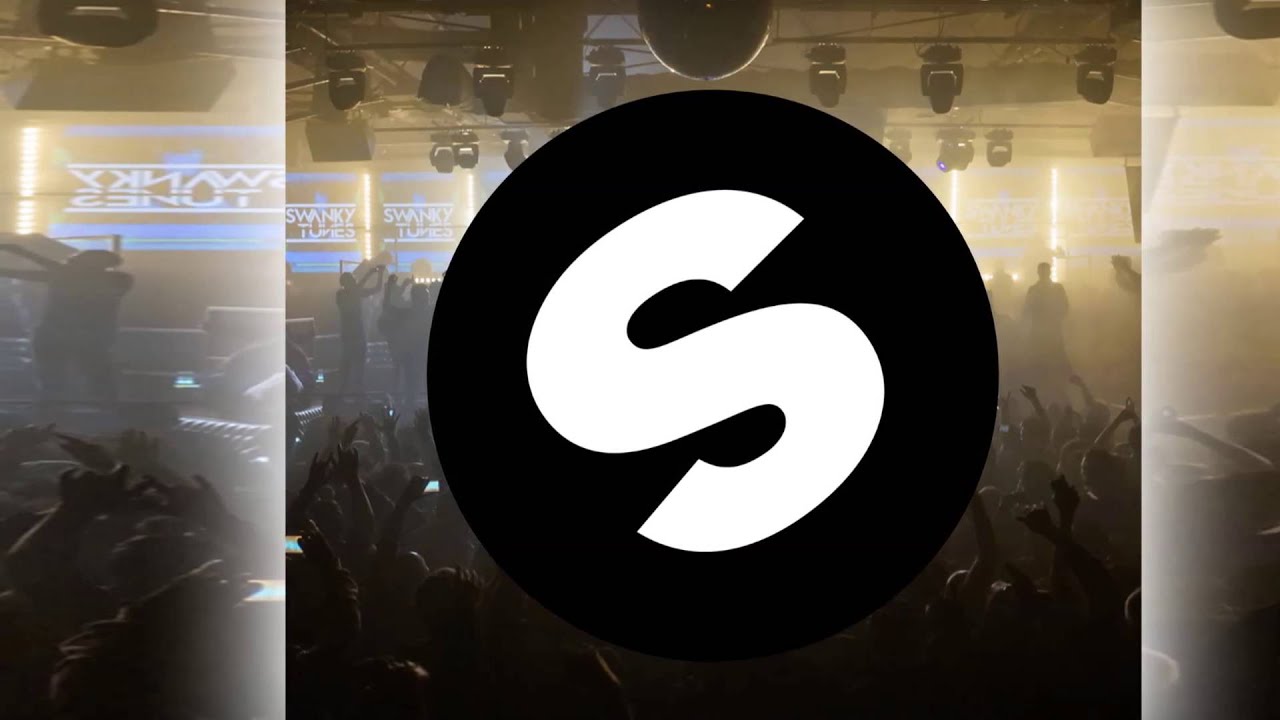 Swanky Tunes - Full House (Original Mix) [Official] dance music nyc