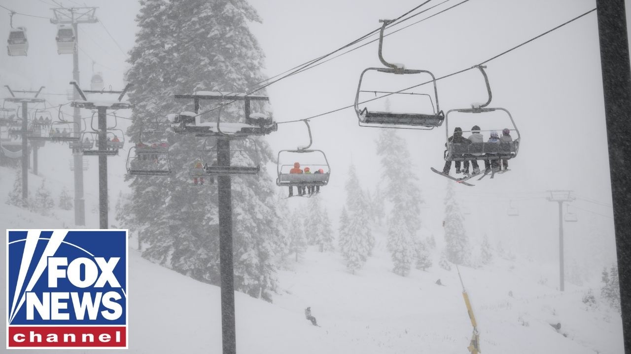 ‘INSTINCT kicks in,’ says rescue skier at Palisades Tahoe