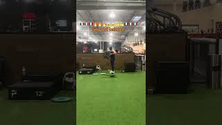 #ivangripandsquats🔥🔥🔥