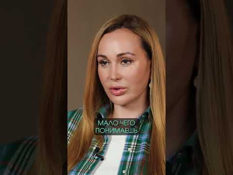 Частая ОШИБКА в воспитании детей! #психология #дети #родители