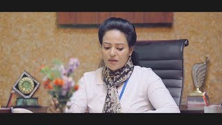 New Malayalam Full Movie | Super Hit Family Entertainer Movie | Malayalam Online Movie | HD Quality