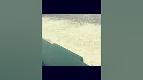 Coolpad note 3 lite slow motion