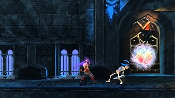 PRINCE OF PERSIA: THE SHADOW AND THE FLAME Dev Diary 3