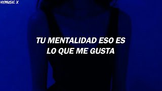 Monsta X - Rotate Traducida Al Españolsub Español