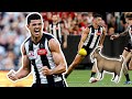 Scott pendleburys top 10  most damaging disposals 