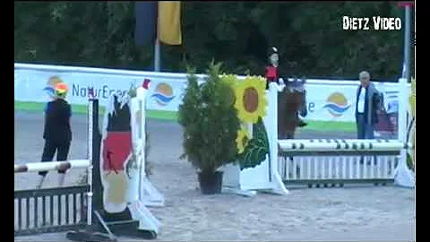 Castor - Angela Trapp