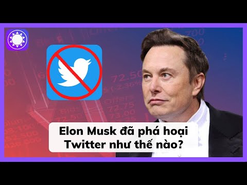 Video: Tôi có những danh sách nào trên twitter?