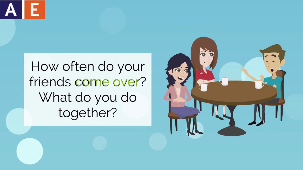 Did your friend come. Catch up Phrasal verb. Catch up Phrasal. Catches up with картинка. Come over your friend.