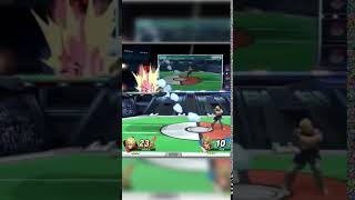 Zero To Death With Ken