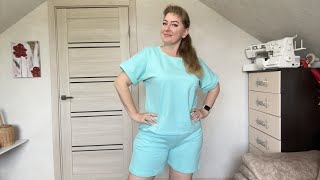 картинка: Уморилась я/ Покупки/ Выходные удались