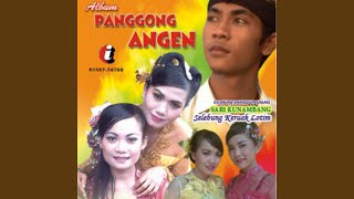 Panggong Angen (Lombok)