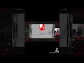 I can’t believe she left me! #dbd #shirtmysuvivor #dbdsurvivor #deadbydaylight #veteran  #gamer