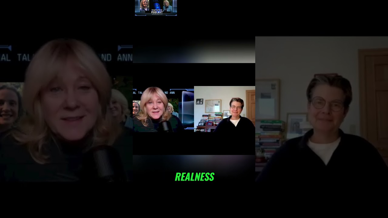 Parenting Hacks: How to Be Resilient (No Guilt!) #shorts Parenting Hacks: How to Be Resilient (No Guilt!) #shorts