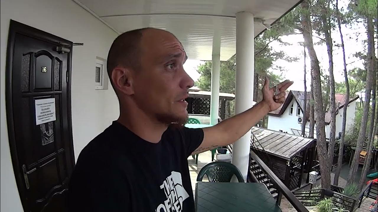 улица в. гостиница рица гвардейск. где остановиться в краснодаре. гостиный дом рица адлер. империя отель 3 сочи.