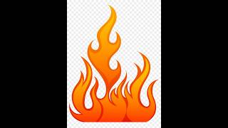 900K ON FLAMES 99%  -23 NOTES