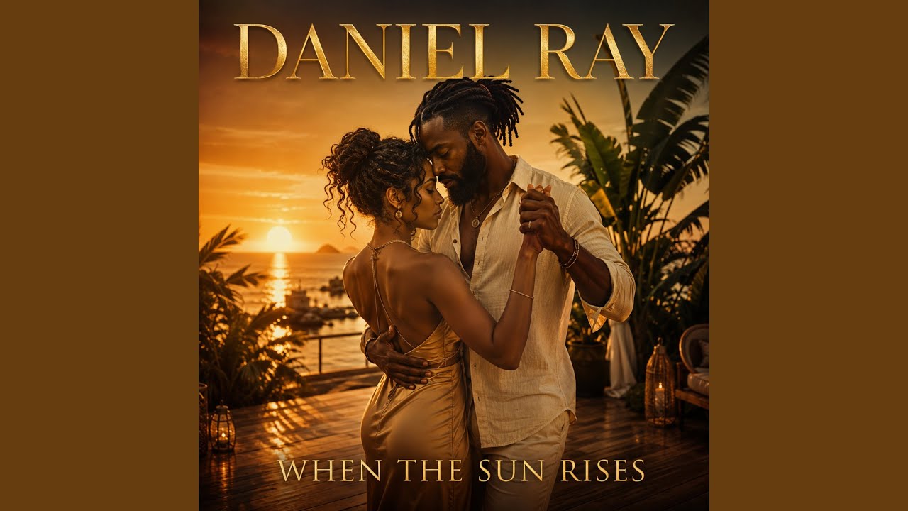 Watch WHEN THE SUN RISES on YouTube Watch WHEN THE SUN RISES on YouTube