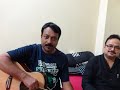 Mathaane dakila fame singer ratikant satpathy  asahja sanja