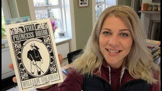 KonMari Method Declutter - Books / The Life Changing Magic of Tidying Up