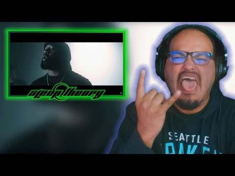Sleep Theory - Fallout | REACTION