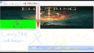 Celeste Pro plays souls game for the first time pt. 2 ft. Lirkz