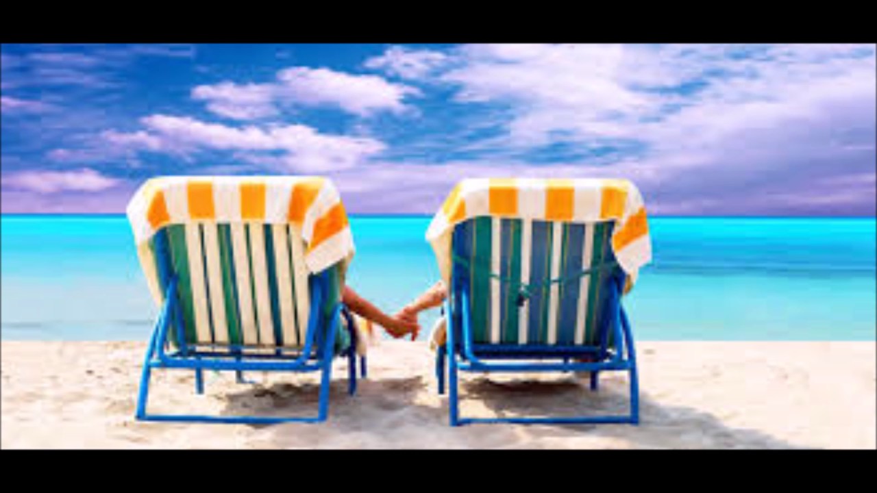 Oh Cecilia - The Vamps ft. Shawn Mendes - Nightcored