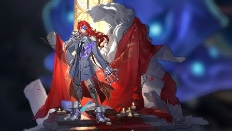 E0S0 Argenti w E0S1 SUnday | New 3.0 Apocalyptic Shadow | Honkai Star Rail (feat: new relics)