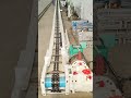 Coal mine scraper conveyor #miningconveyor #miningequipment #coalmining #coal #scraperconveyor