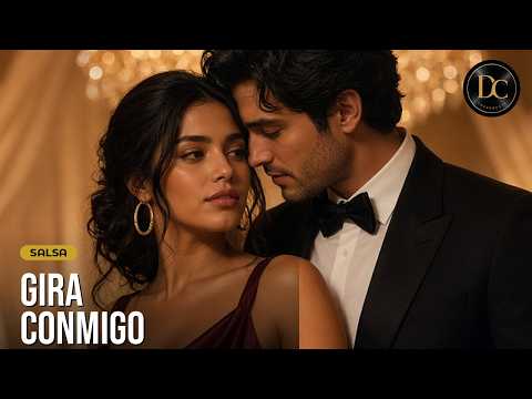 DJ Chezerecta - Gira Conmigo (Official Video)