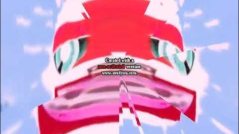 (NEW EFFECT) Klasky Csupo In Jimmyhogs Major 75