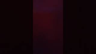 Oku Beni̇ Yaz Beni̇.12 Mart 2021