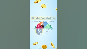 Model Validation Teaser