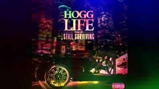 Slim Thug- Talking Texas Screwed & Chopped Remix