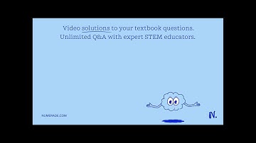 The position X, in meters, of an object is given by the equation: X = At + Bt where t represents ti…