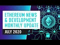 News BTC Ethereum Analysis January 24, 2018