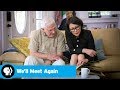 Emotional Impact of War Stories