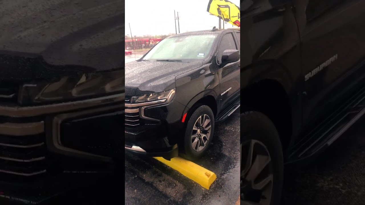 Black car service Dallas | Black Car Service near Dallas | Airport Transportation Service 