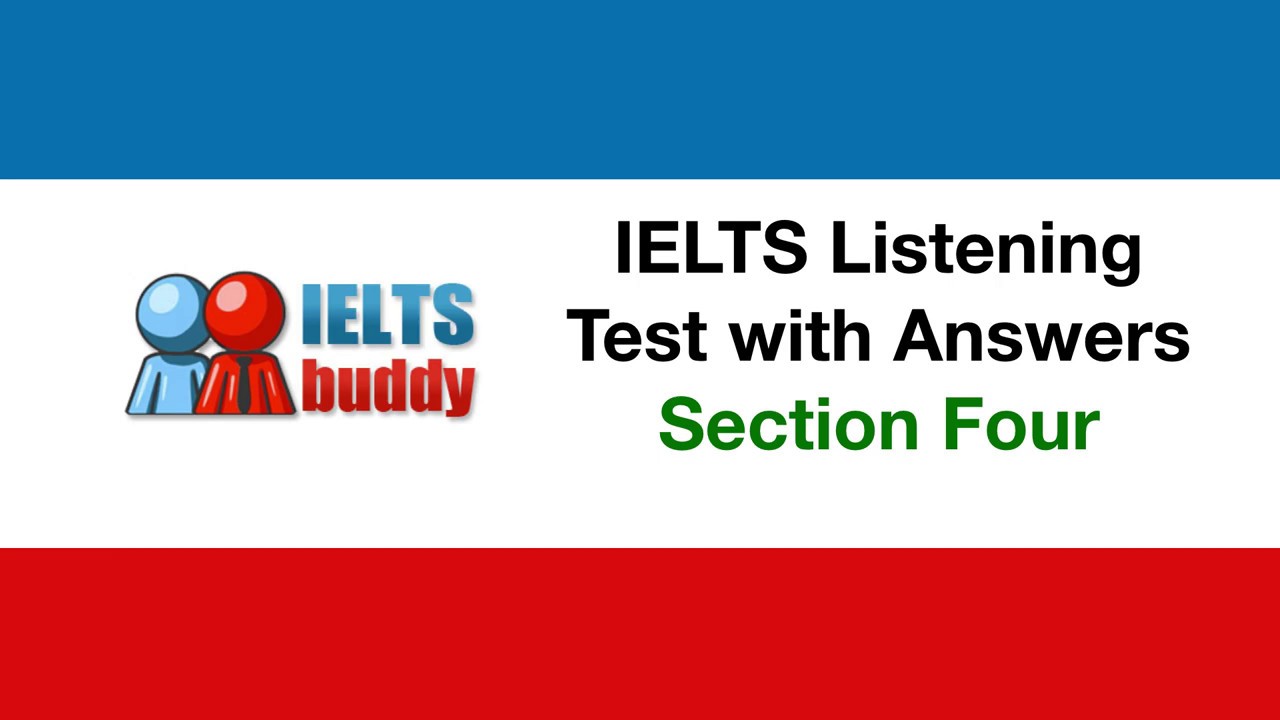 Ielts Buddy Pie Chart